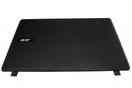 Acer Displaydeckel / Cover LCD Aspire ES1-732 Serie (Original)