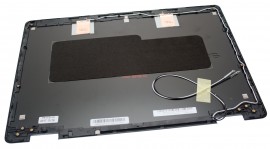 Acer Displaydeckel / Cover LCD Spin 5 SP513-51 Serie (Original)