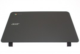 Acer Displaydeckel / Cover LCD Acer Chromebook 11 N7 C731T (Original)