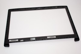 Acer Displayrahmen / LCD bezel Aspire 5 A517-51GP Serie (Original)