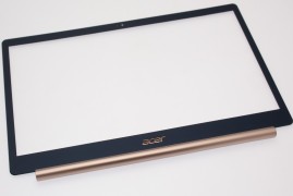Acer Displayrahmen / LCD bezel Swift 5 SF514-51 Serie (Original)