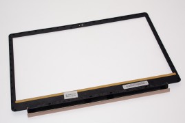 Acer Displayrahmen / LCD bezel Swift 5 SF514-51 Serie (Original)