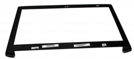 Acer Displayrahmen / LCD bezel Aspire 3 A315-53 Serie (Original)