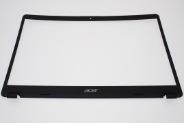 Acer Displayrahmen / Cover LCD Aspire 5 A515-52 Serie (Original)