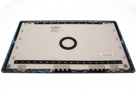 Acer Displaydeckel / Cover LCD Swift 5 SF515-51T Serie (Original)