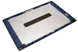 Acer Displaydeckel / Cover LCD Aspire 3 A315-55G Serie (Original)