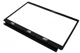 Acer Displayrahmen / LCD bezel Aspire 3 A315-57G Serie (Original)