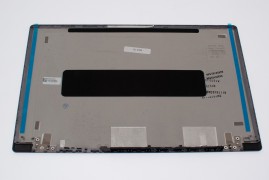 Acer Displaydeckel / Cover LCD Swift 3 SF314-57G Serie (Original)