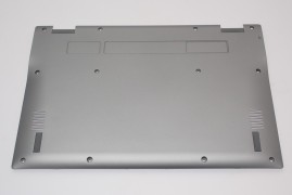 Acer Gehäuseunterteil / Cover lower Chromebook Spin 11 CP311-3H Serie (Original)