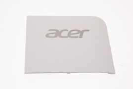 Acer Lampendeckel / Cover lamp X1527H Serie (Original)