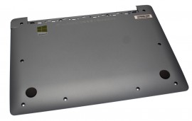 Original Acer COVER.BOTTOM.DOCKING Aspire Switch 10 Pro SW5-012P Serie