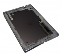 Acer Displaydeckel / Cover LCD Aspire Switch 3 SW312-31P Serie (Original)