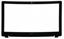 Acer Displayrahmen / LCD bezel Aspire E5-571G Serie (Original)