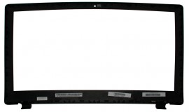 Acer Displayrahmen / LCD bezel USED / BGRD Aspire E5-531G Serie (Original)