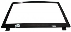 Acer Displayrahmen / LCD bezel USED / BGRD Aspire ES1-571 Serie (Original)