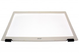 Acer Displayrahmen / LCD bezel Aspire E5-722G Serie (Original)