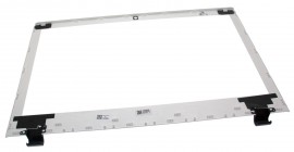 Acer Displayrahmen weiss USED / BGRD Aspire E5-574TG Serie (Original)