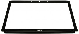 Acer Displayrahmen / LCD Bezel Aspire 4740 Serie (Original)