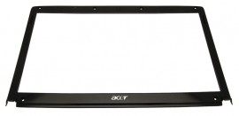 Original Acer Displayrahmen / LCD Bezel Aspire 4235 Serie