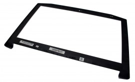 Acer Displayrahmen / LCD bezel Aspire Nitro 5 AN515-52 Serie (Original)