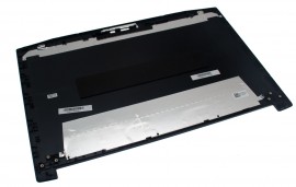 Acer Displaydeckel / LCD cover Aspire Nitro 5 AN515-42 Serie (Original)