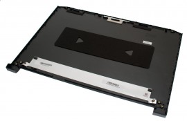 Acer Displaydeckel / Cover LCD Aspire Nitro 5 AN515-54 Serie (Original)
