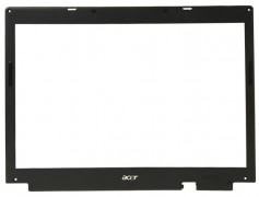Original Acer Displayrahmen / LCD Bezel TravelMate 4070 Serie
