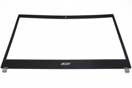 Acer Displayrahmen / LCD bezel TravelMate P645-MG Serie (Original)