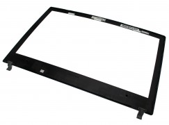 Original Acer Displayrahmen / LCD bezel TravelMate P449-G2-M Serie