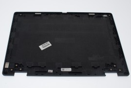 Acer Displaydeckel / Cover LCD TravelMate B3 B311RN-31 Serie (Original)