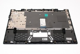 Acer Tastatur Deutsch (DE) + Top case  Chromebook Spin 511 R752T Serie (Original)