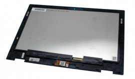 Acer Displaymodul / Module LCD Spin 1 SP111-32N Serie (Original)