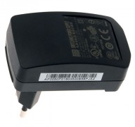 Acer Netzteil / AC Adapter 5V / 1A / 5W ohne Netzstecker Liquid Mini (E310) (Original)