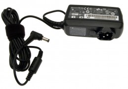 Packard Bell Power Supply / AC Adaptor 19V / 2,1A / 40W Dot SE3 Serie (Original)