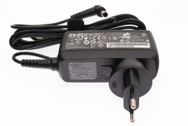eMachines Power Supply / AC Adaptor 19V / 2,1A / 40W eMachines 355 (Original)