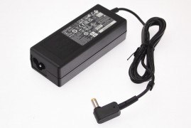 Packard Bell Chargeur Alimentation 19V / 3,42A / 65W avec fiche oneTwo S3280 Serie (Original)