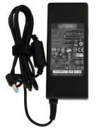 Acer Power Supply / AC Adaptor 19V / 4,74A / 90W with Power Cord EU Aspire 5610 Serie (Original)