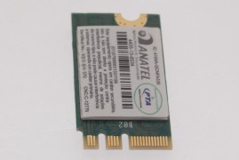Acer WLAN.802.11.bgn.M2.W/BT Aspire TC-217 Serie (Original)