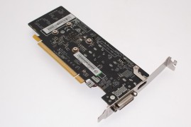 Acer Grafikkarte / VGA card Aspire TC-895 Serie (Original)