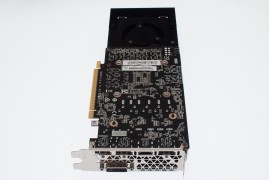 Acer Grafikkarte / VGA board Aspire GX-781 Serie (Original)