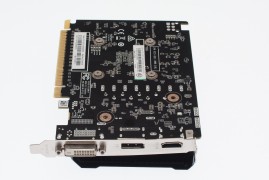 Acer Grafikkarte / VGA card Acer Nitro 50 N50-100 Serie (Original)