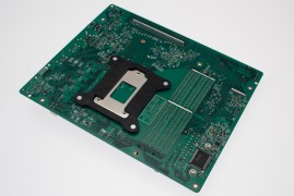 Acer Mainboard B360.RTL8118AS.DTX Acer Nitro 50 GX50-600 Serie (Original)