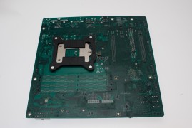 Acer Mainboard WO/CPU.B250.UATX.OPTANE Veriton M4650G Serie (Original)
