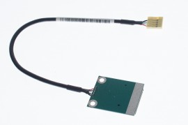 Acer Kartenleserboard / Board card reader Aspire XC-830 Serie (Original)
