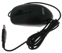 Acer Maus (Optisch) / Mouse optical Veriton Z4710G Serie (Original)