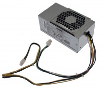 Acer Netzteil / Power supply Aspire TC-390 Serie (Original)