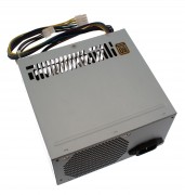 Acer Netzteil / Power supply Aspire T3-605 Serie (Original)