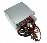 Acer Netzteil / Power supply Aspire T3-710 Serie (Original)