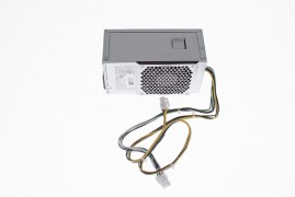 Acer Netzteil / Power supply Aspire XC-1750 Serie (Original)