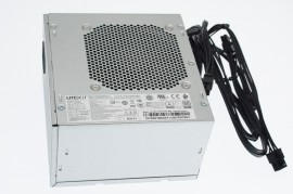 Acer Netzteil / Power Supply Veriton M6660 Serie (Original)